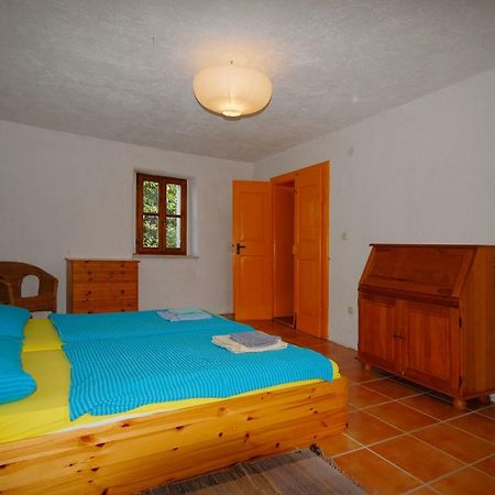 Nature House Jasenka Nova Vas  Zewnętrze zdjęcie