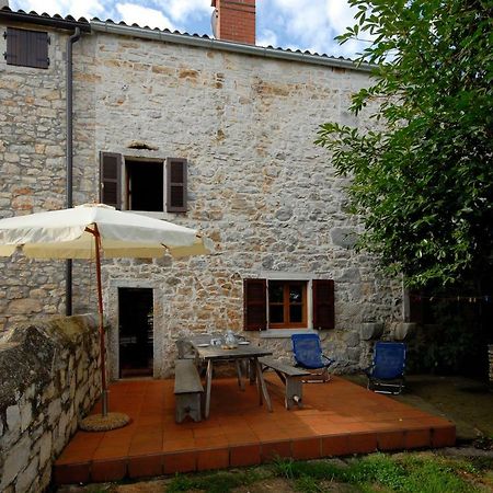 Nature House Jasenka Nova Vas  Zewnętrze zdjęcie