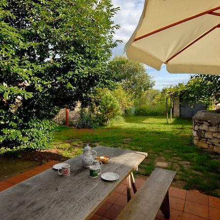Nature House Jasenka Nova Vas  Zewnętrze zdjęcie