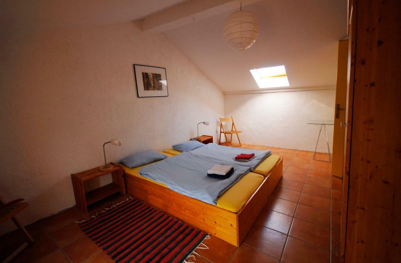 Nature House Jasenka Nova Vas  Zewnętrze zdjęcie
