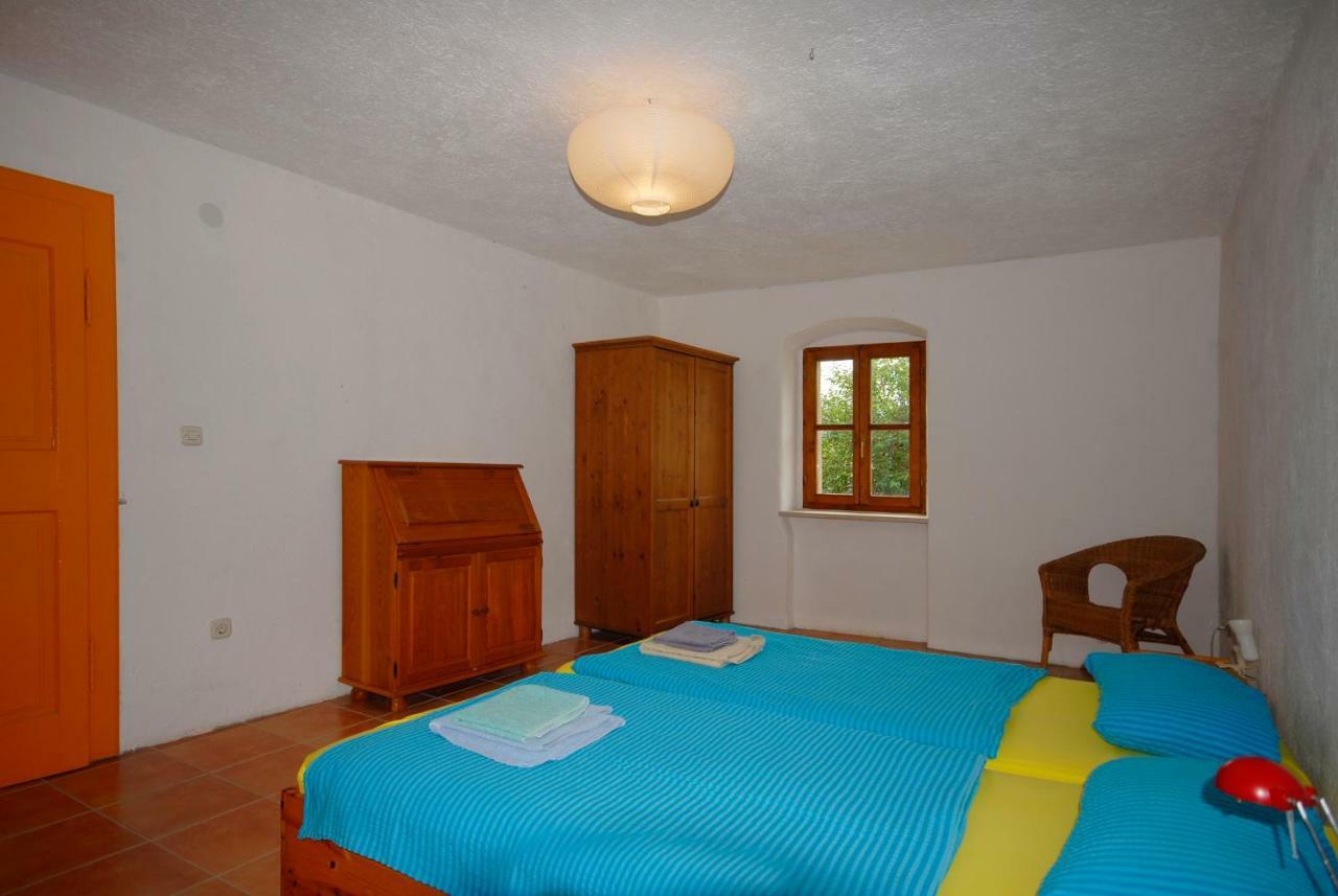 Nature House Jasenka Nova Vas  Zewnętrze zdjęcie
