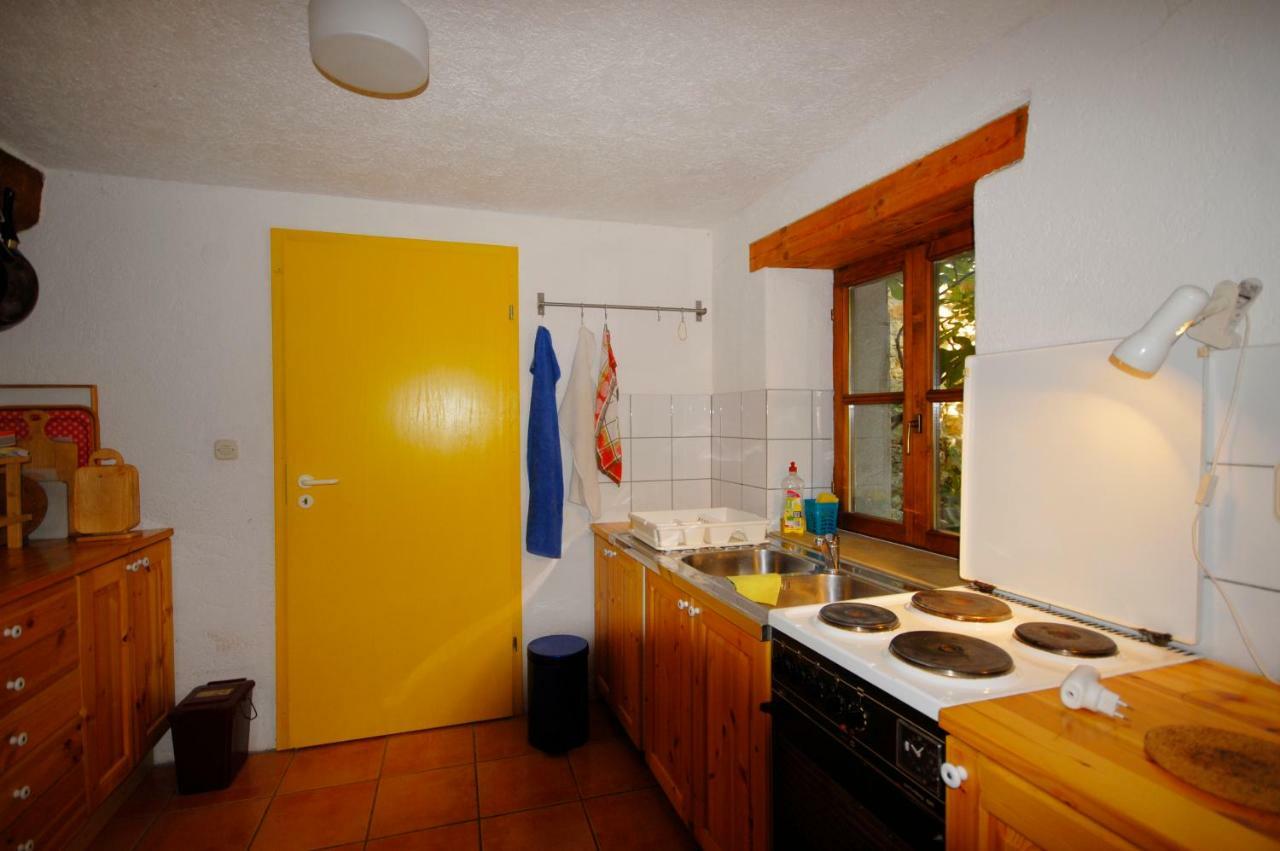 Nature House Jasenka Nova Vas  Zewnętrze zdjęcie